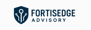 FortisEdge Advisory